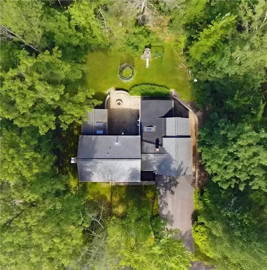 62 Overbrook Road Erwin, NY 14870 - Photo 50 of 50 overview