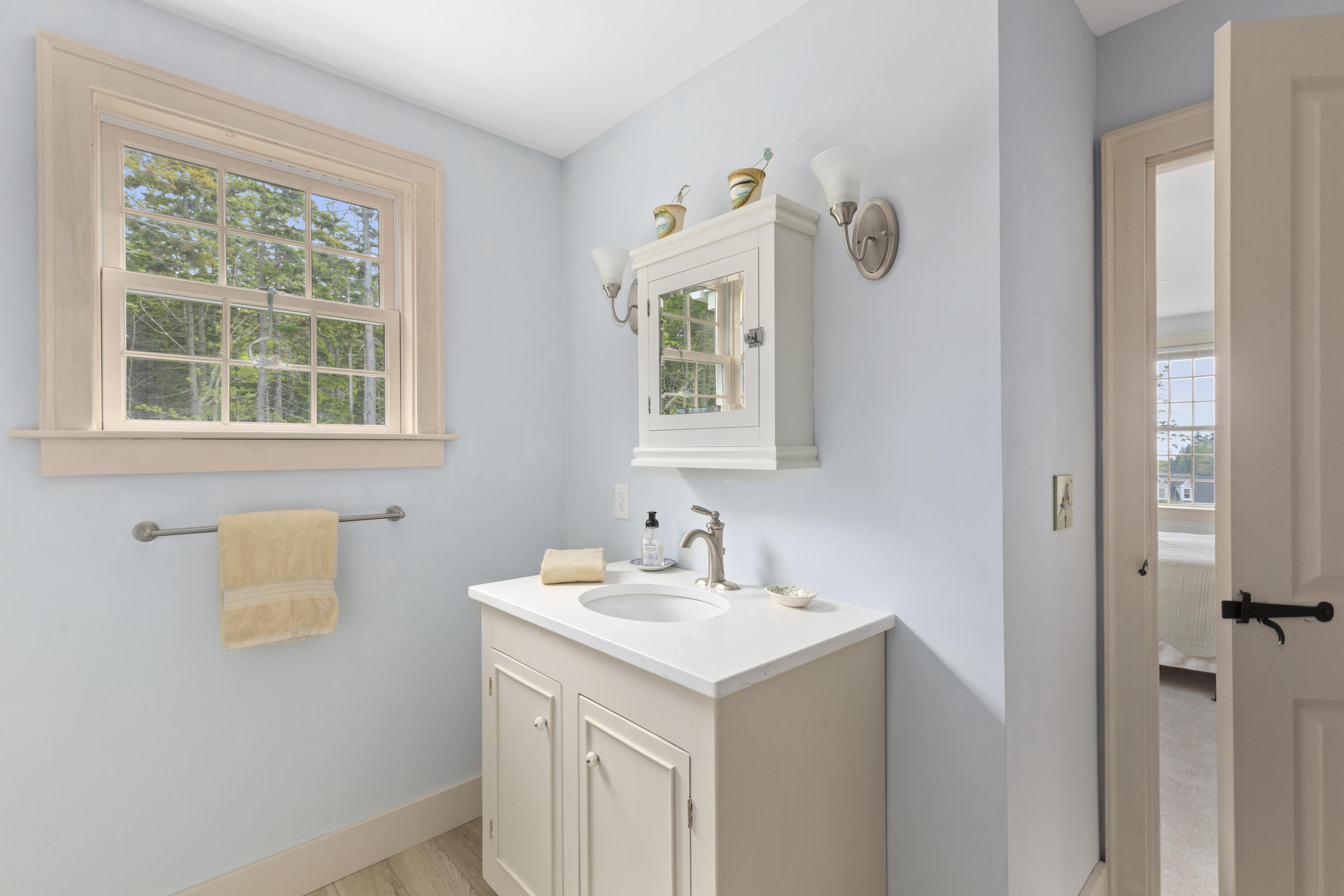 20 Campbell Road Southport, ME 04576 - Photo 8 of 43 37-20CampbellRd-Southport-KS