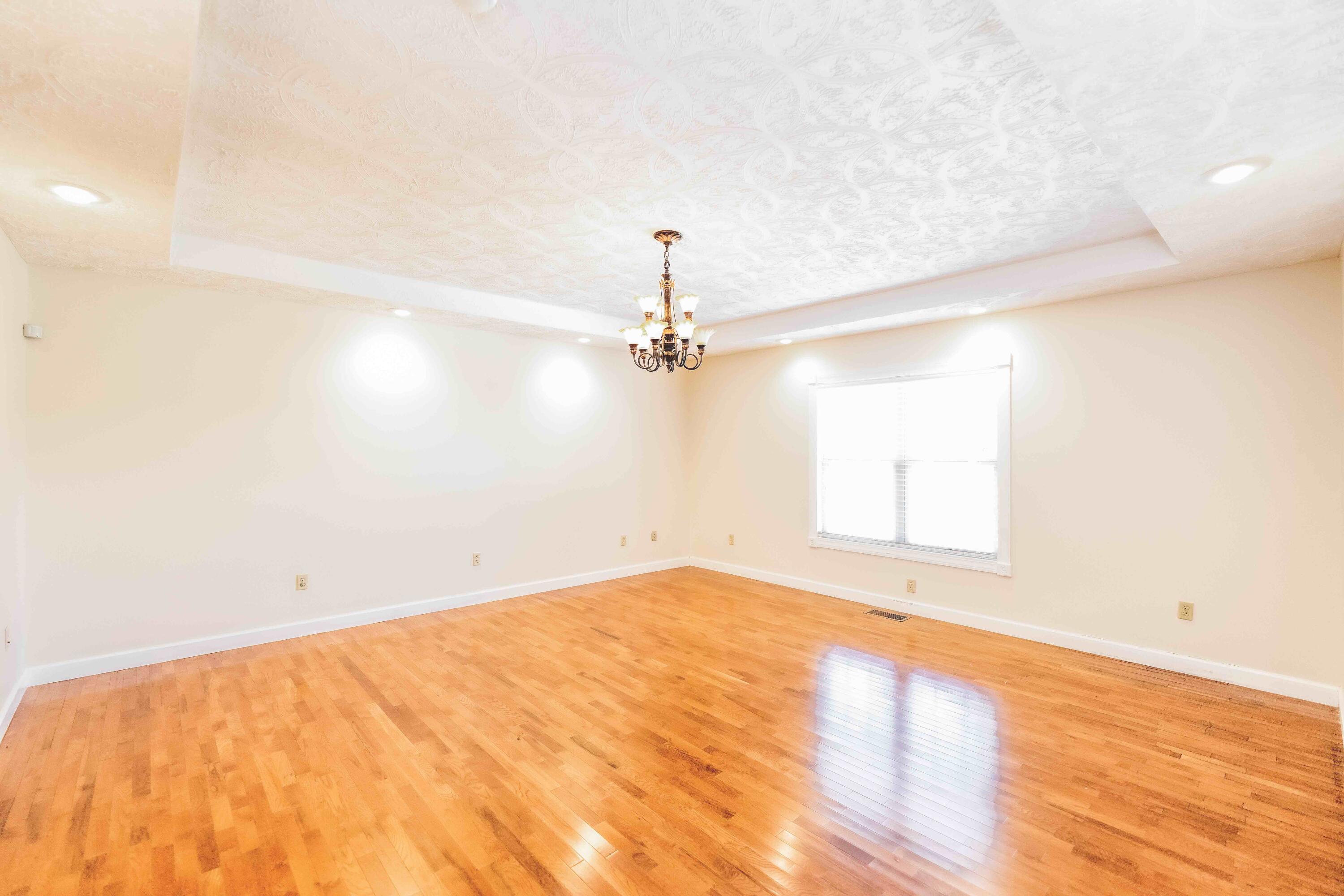 295 Reid Mill Road Somerset, KY 42503 - Photo 54 of 99 054