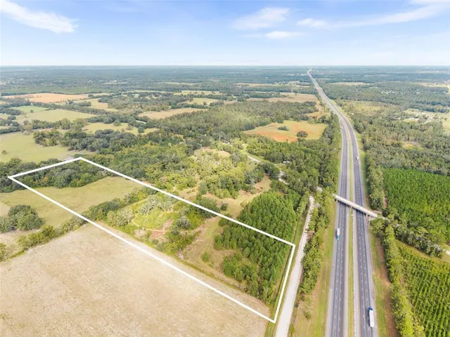 a view of a balcony with ocean view