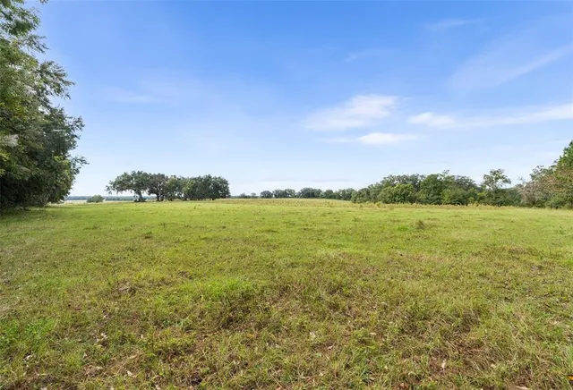 a view of a lake view