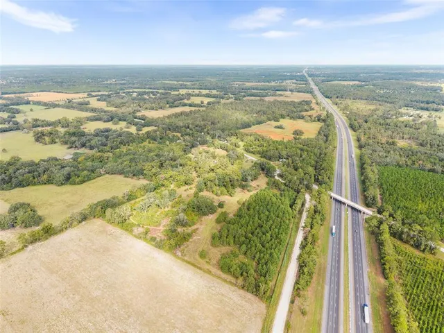 $312,000 | 1 Sw Creek, Lake City, FL 32024