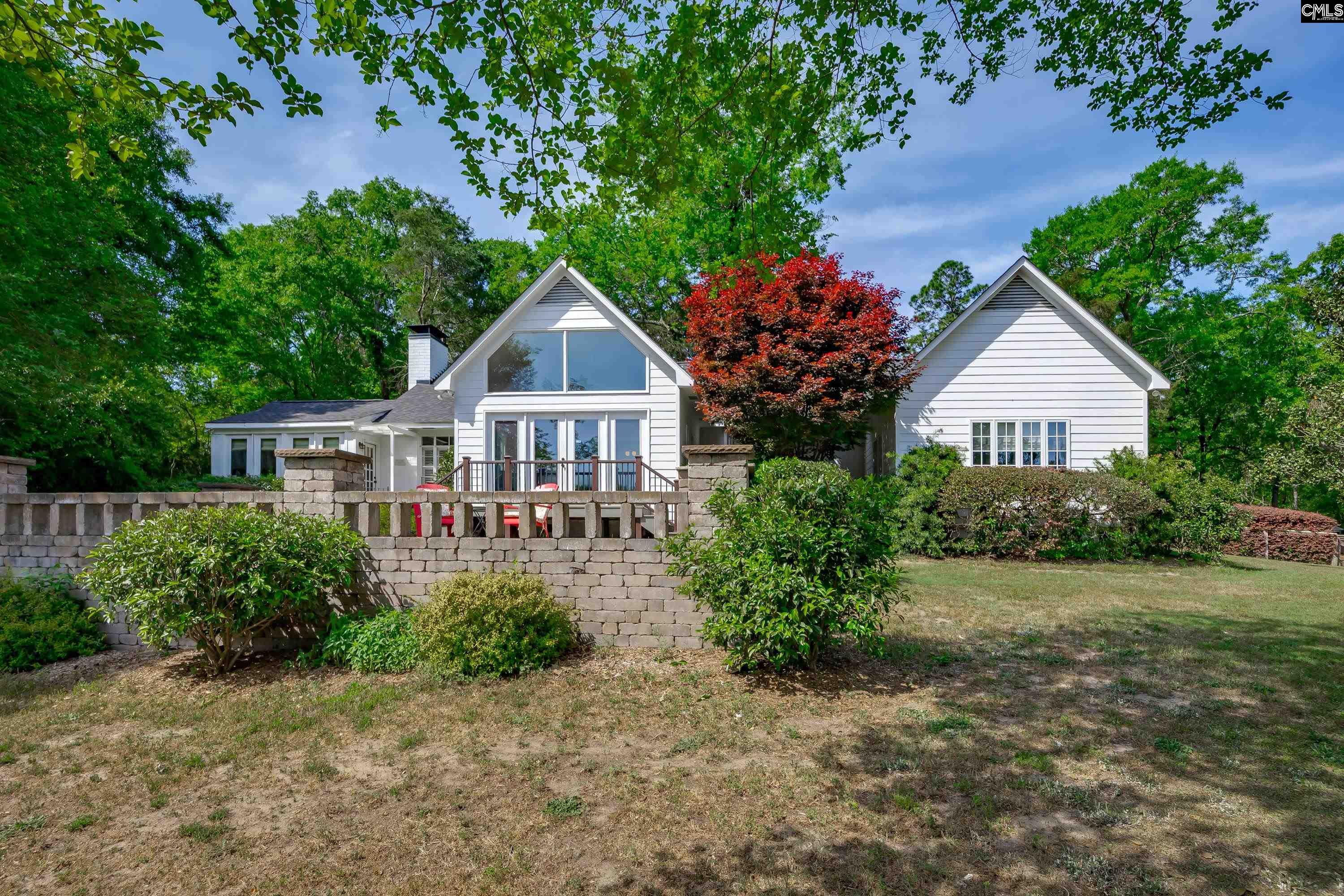 120 Dicey Ford Road Camden, SC 29020 - Photo 81 of 90