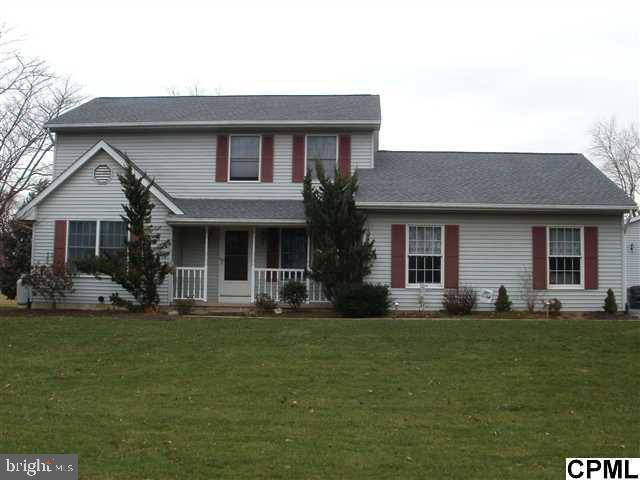 212 Burnt House Road Carlisle, PA 17015 - Photo 1 of 1 Gallery Image 1
