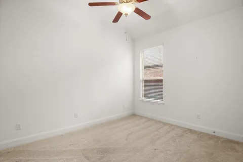 $579,000 | 103 County Road 180, Unit 30, Cedar Park, TX 78641