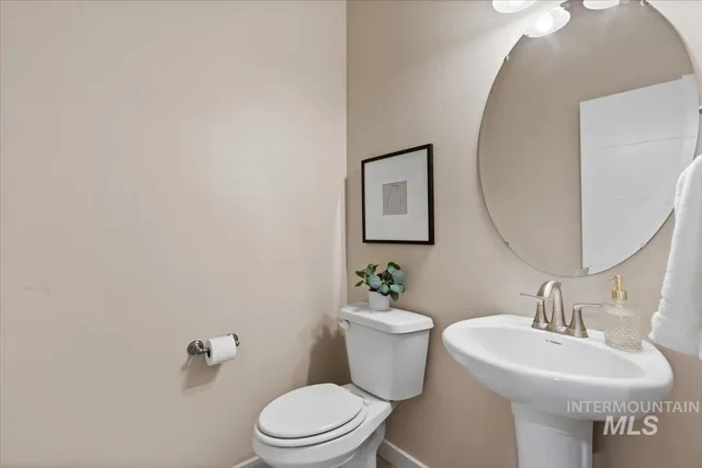 $785,000 | 19927 North Glenisla Place, Boise, ID 83714