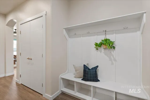 $785,000 | 19927 North Glenisla Place, Boise, ID 83714