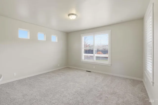 $785,000 | 19927 North Glenisla Place, Boise, ID 83714