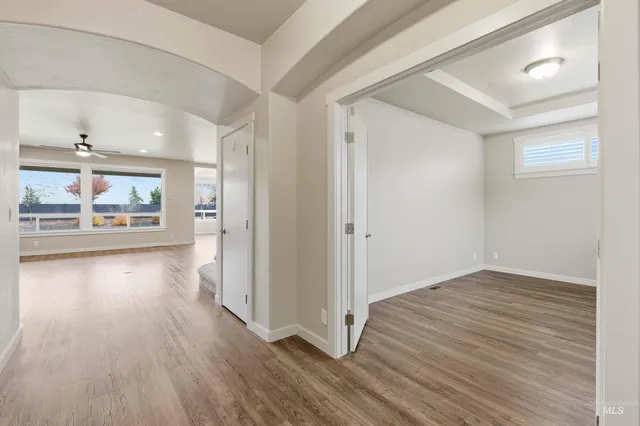 $785,000 | 19927 North Glenisla Place, Boise, ID 83714