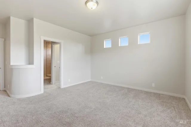 $785,000 | 19927 North Glenisla Place, Boise, ID 83714