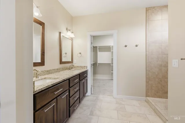 $785,000 | 19927 North Glenisla Place, Boise, ID 83714