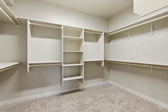 $785,000 | 19927 North Glenisla Place, Boise, ID 83714