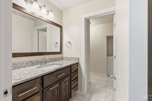 $785,000 | 19927 North Glenisla Place, Boise, ID 83714