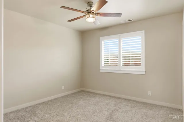 $785,000 | 19927 North Glenisla Place, Boise, ID 83714