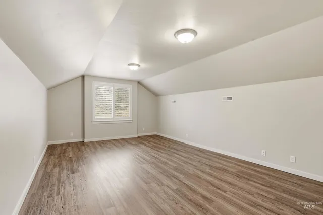 $785,000 | 19927 North Glenisla Place, Boise, ID 83714