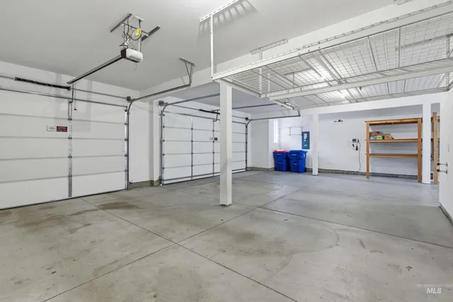 $785,000 | 19927 North Glenisla Place, Boise, ID 83714