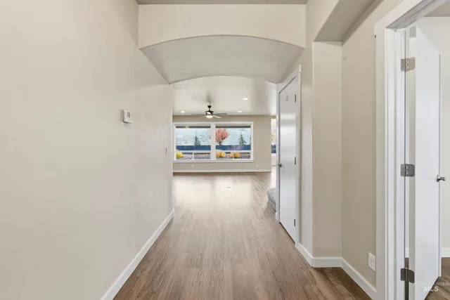 $785,000 | 19927 North Glenisla Place, Boise, ID 83714