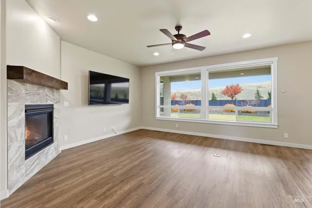 $785,000 | 19927 North Glenisla Place, Boise, ID 83714