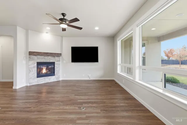 $785,000 | 19927 North Glenisla Place, Boise, ID 83714