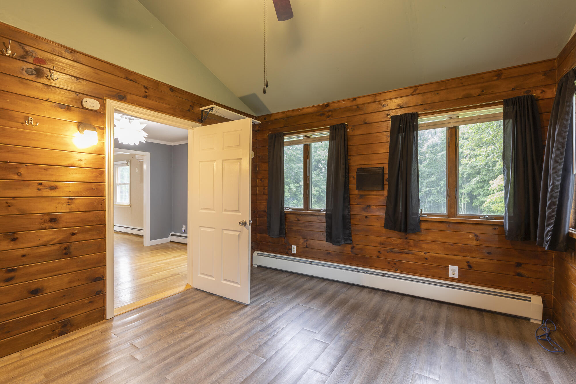 1379 Carmel Road North Hampden, ME 04444 - Photo 14 of 37 13-InteriorMLS