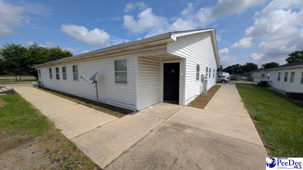 D3 Clement Street Florence, SC 29501 - Photo 1 of 6 Gallery Image 1