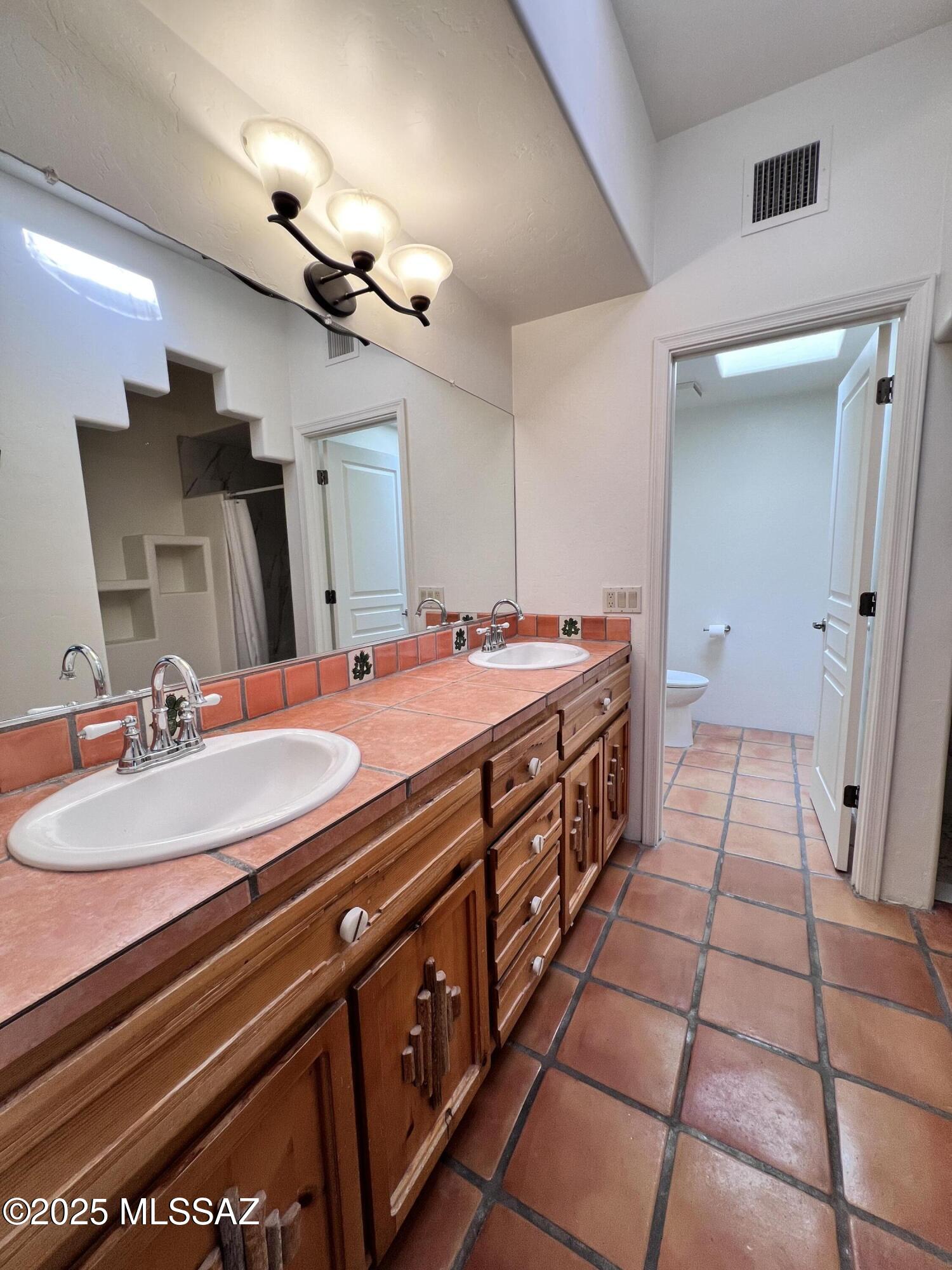 1040 North Wentworth Road Vail, AZ 85641 - Photo 31 of 39 IMG_0452