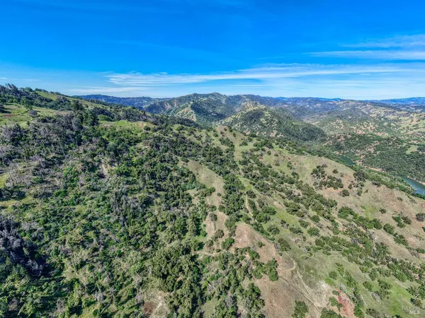 $4,800,000 | 12300 Skaggs Springs Road, Geyserville, CA 95441