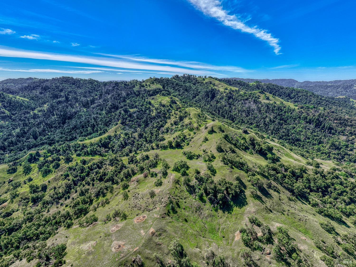 12300 Skaggs Springs Road Geyserville, CA 95441 - Photo 52 of 68