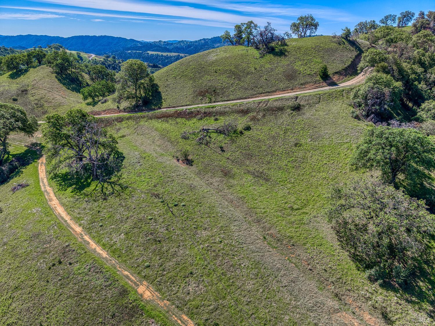 12300 Skaggs Springs Road Geyserville, CA 95441 - Photo 57 of 68 a view of a outdoor space