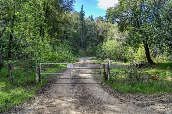 $4,800,000 | 12300 Skaggs Springs Road, Geyserville, CA 95441