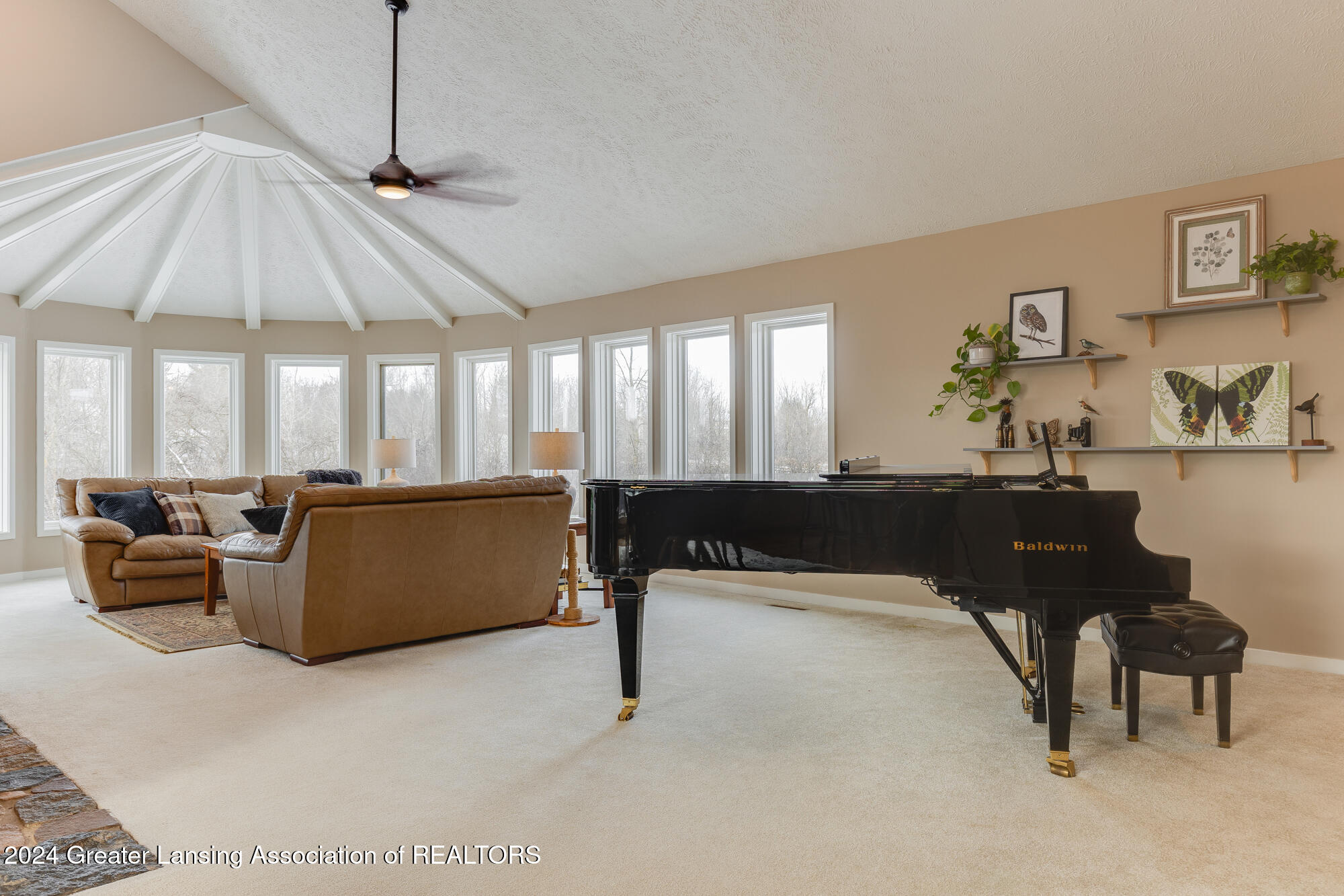 1741 Jolly Road Okemos, MI 48864 - Photo 10 of 71 1741_Jolly_MAX-72