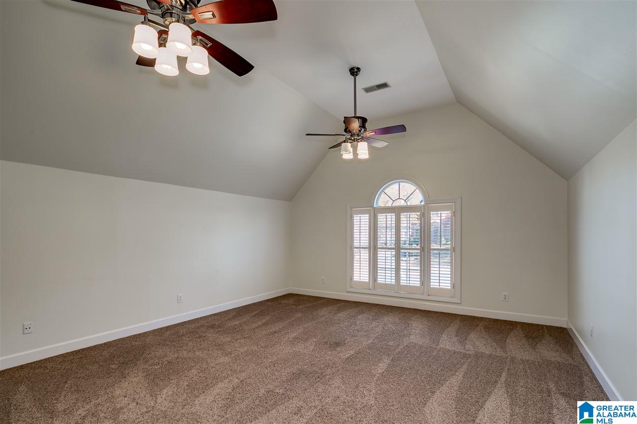2109 Longleaf Trail Birmingham, AL 35243 - Photo 45 of 50