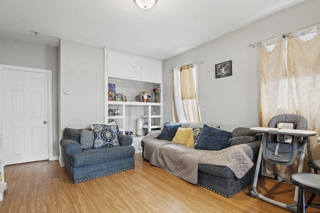 3 Butman Place Lowell, MA 01851 - Photo 11 of 29