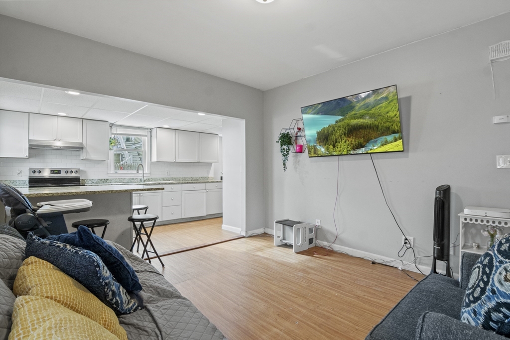 3 Butman Place Lowell, MA 01851 - Photo 13 of 29