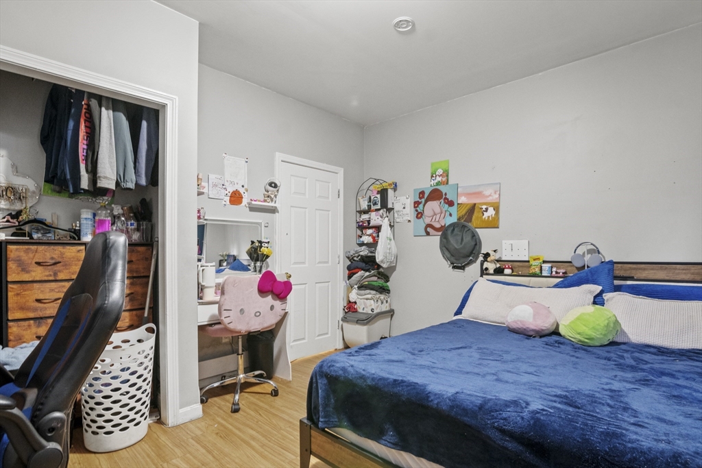 3 Butman Place Lowell, MA 01851 - Photo 16 of 29