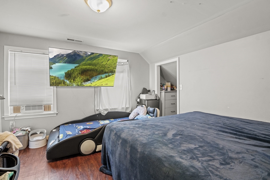 3 Butman Place Lowell, MA 01851 - Photo 19 of 29