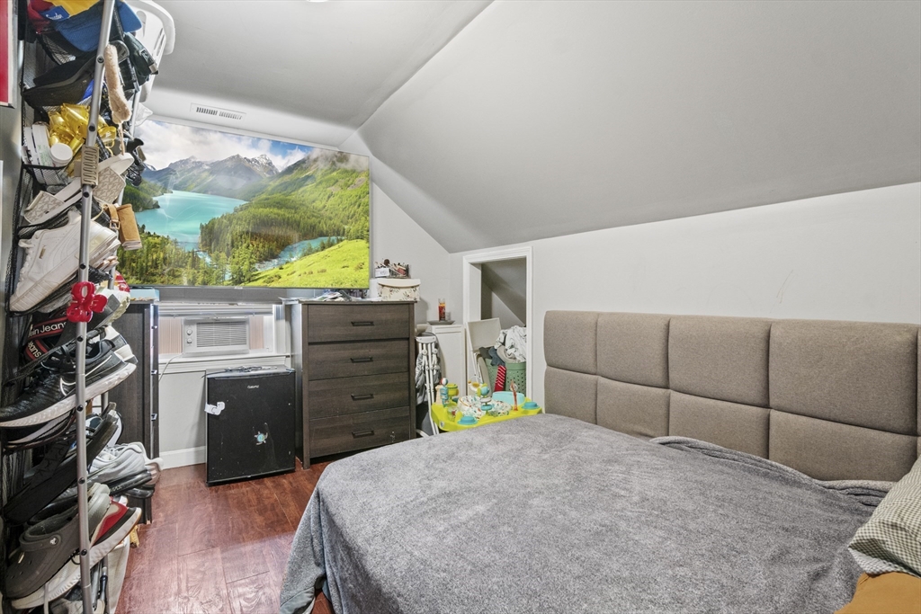 3 Butman Place Lowell, MA 01851 - Photo 21 of 29