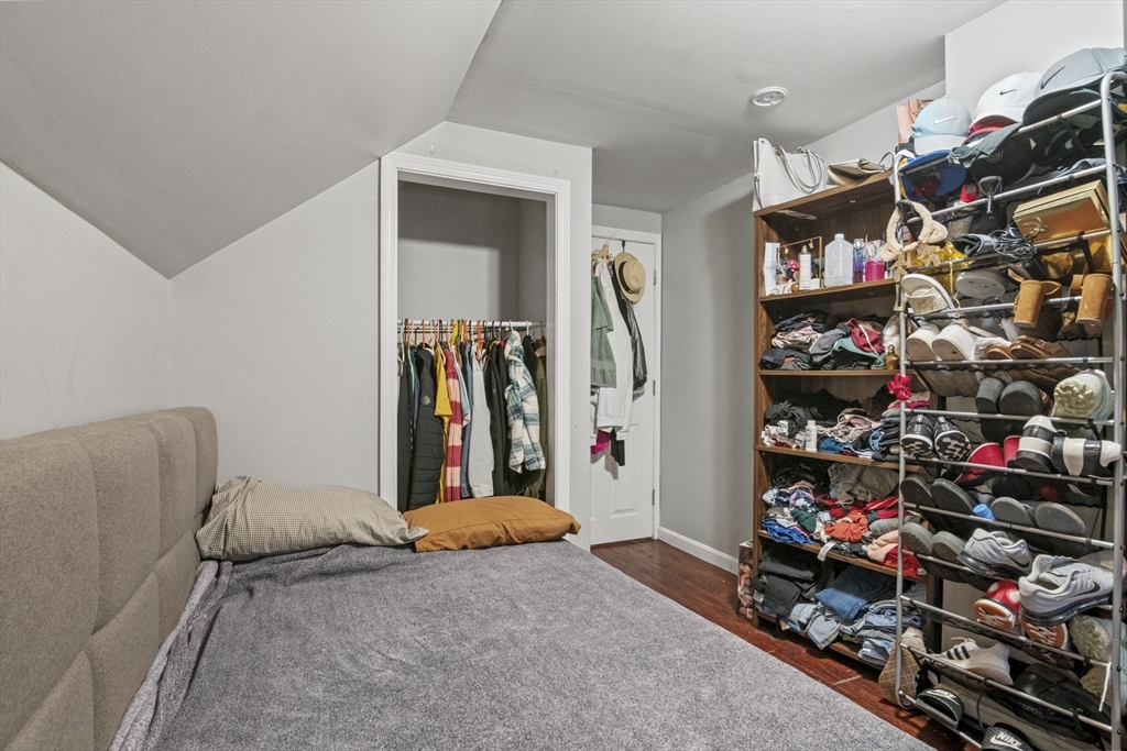 3 Butman Place Lowell, MA 01851 - Photo 23 of 29