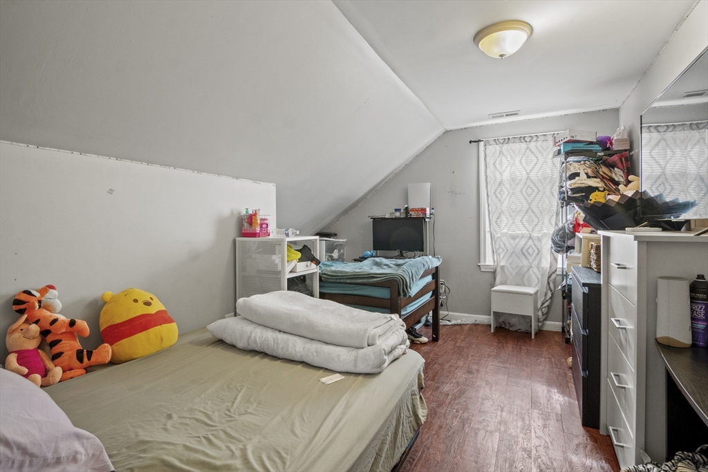 3 Butman Place Lowell, MA 01851 - Photo 24 of 29