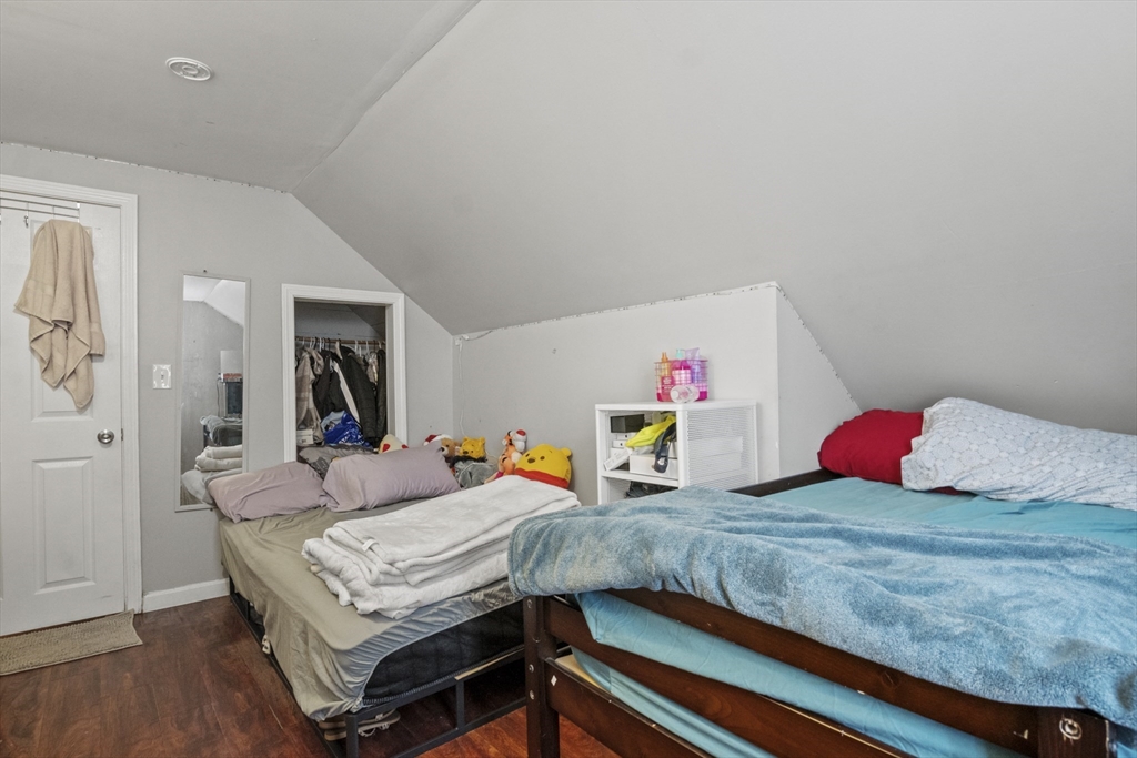 3 Butman Place Lowell, MA 01851 - Photo 25 of 29