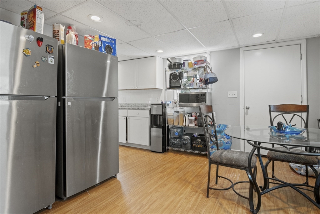 3 Butman Place Lowell, MA 01851 - Photo 8 of 29