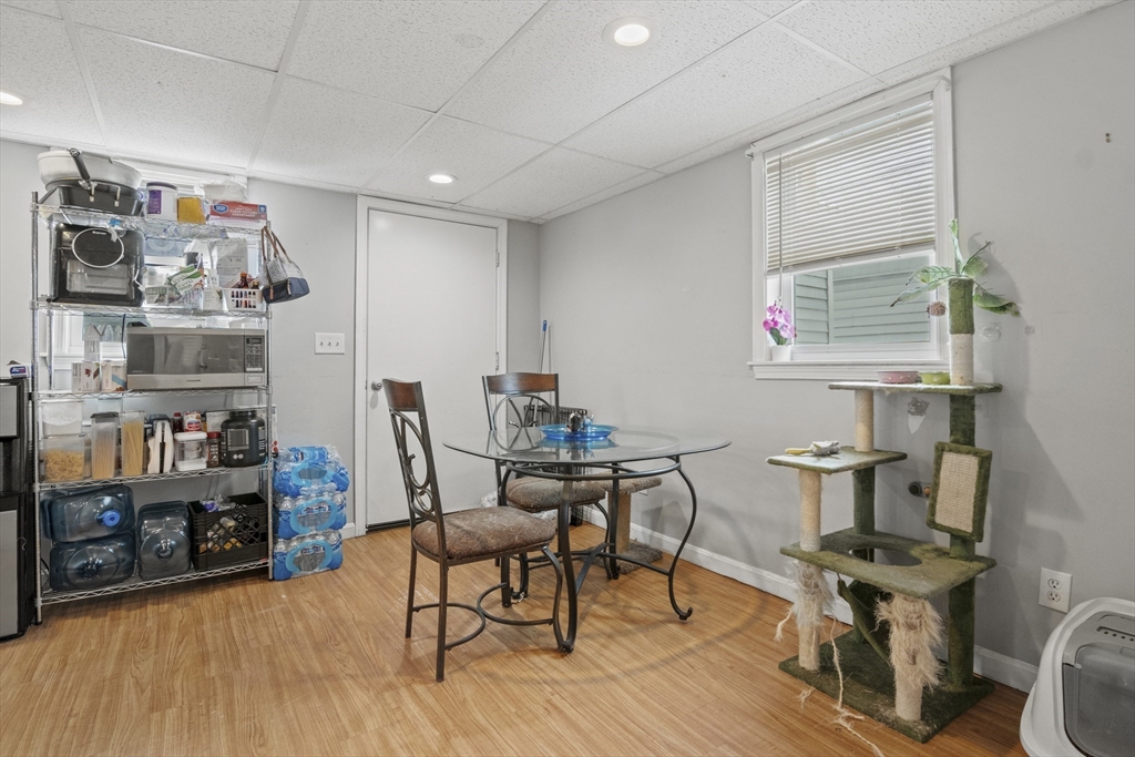 3 Butman Place Lowell, MA 01851 - Photo 9 of 29