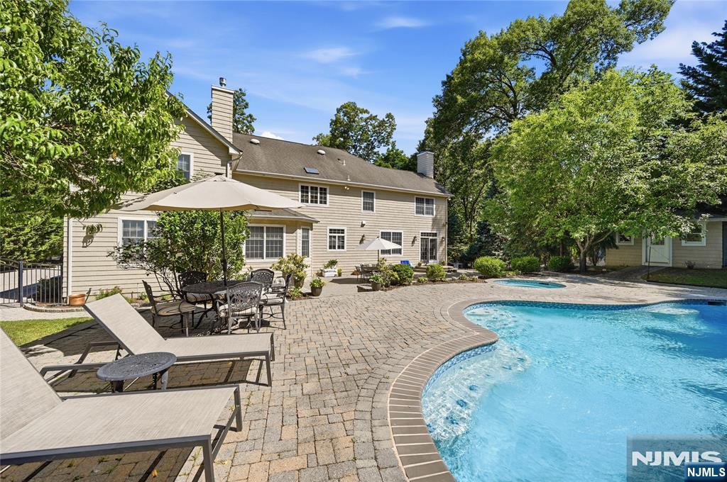 50 North 3rd Street Park Ridge, NJ 07656 - Photo 37 of 42 Gallery Image 37