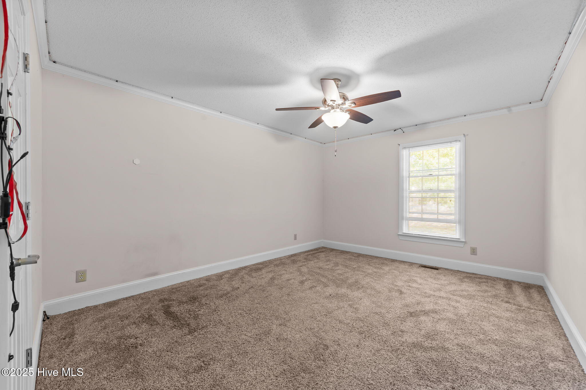 407 Cedarhurst Road Greenville, NC 27834 - Photo 30 of 51 44-web-or-mls-LHV_9491