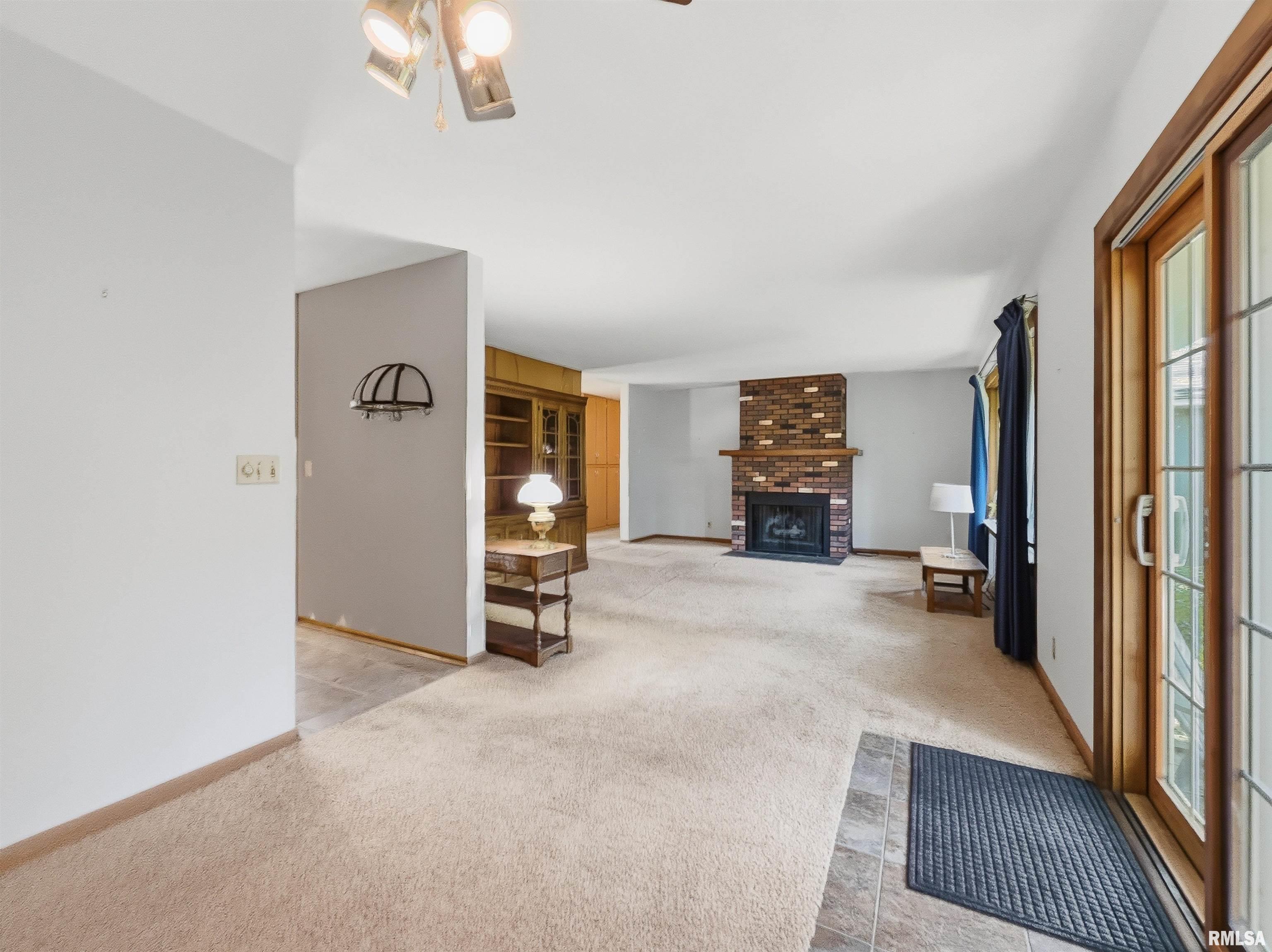 3 Wilmette Drive Normal, IL 61761 - Photo 12 of 38