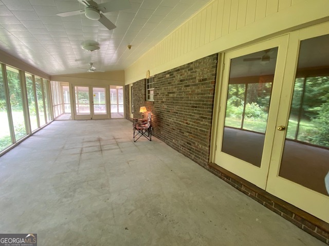 314 Neal Street West Point, GA 31833 - Photo 4 of 30