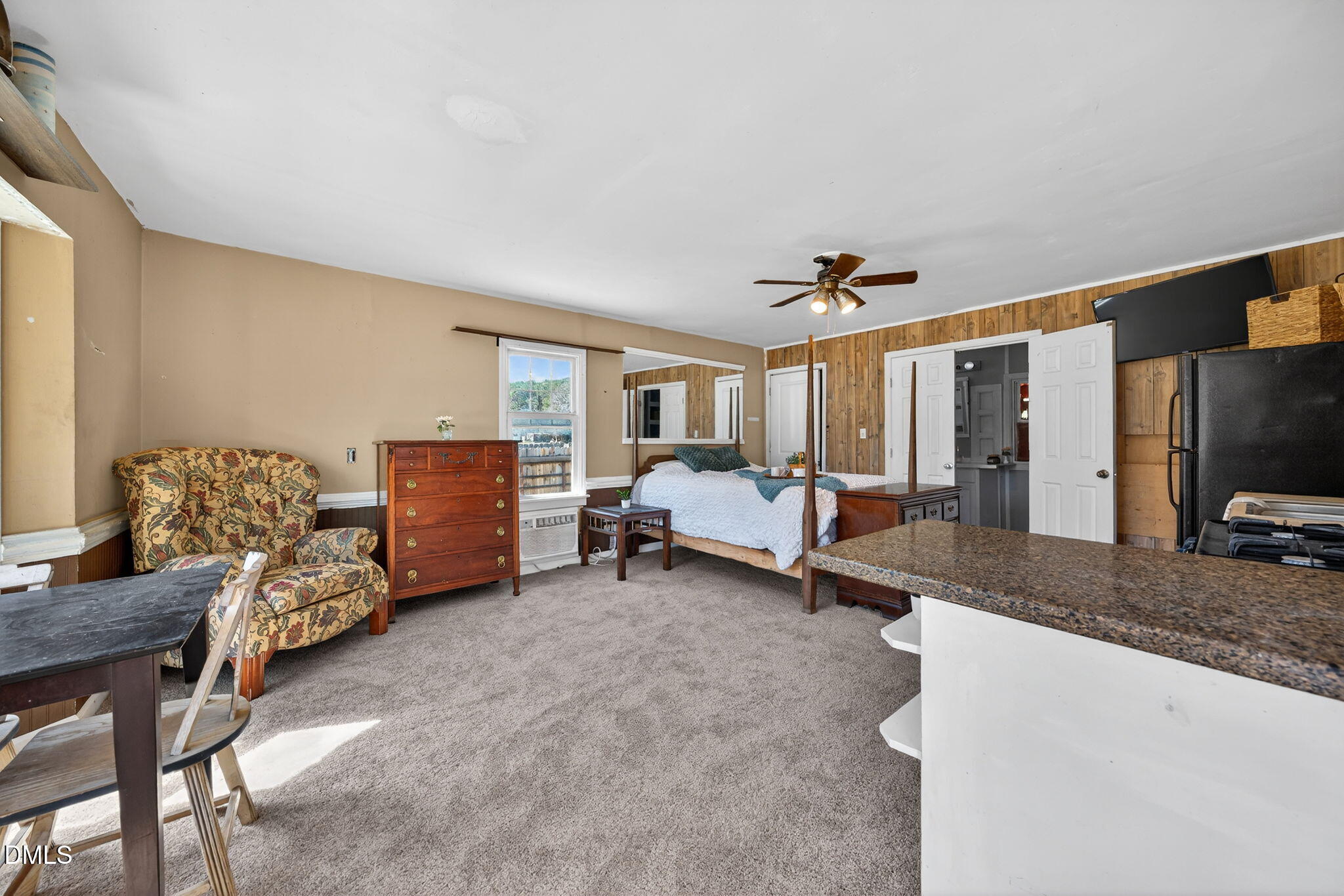 1922 Christian Light Road Fuquay-Varina, NC 27526 - Photo 45 of 67 53-web-or-mls-1922 Christian Light-53