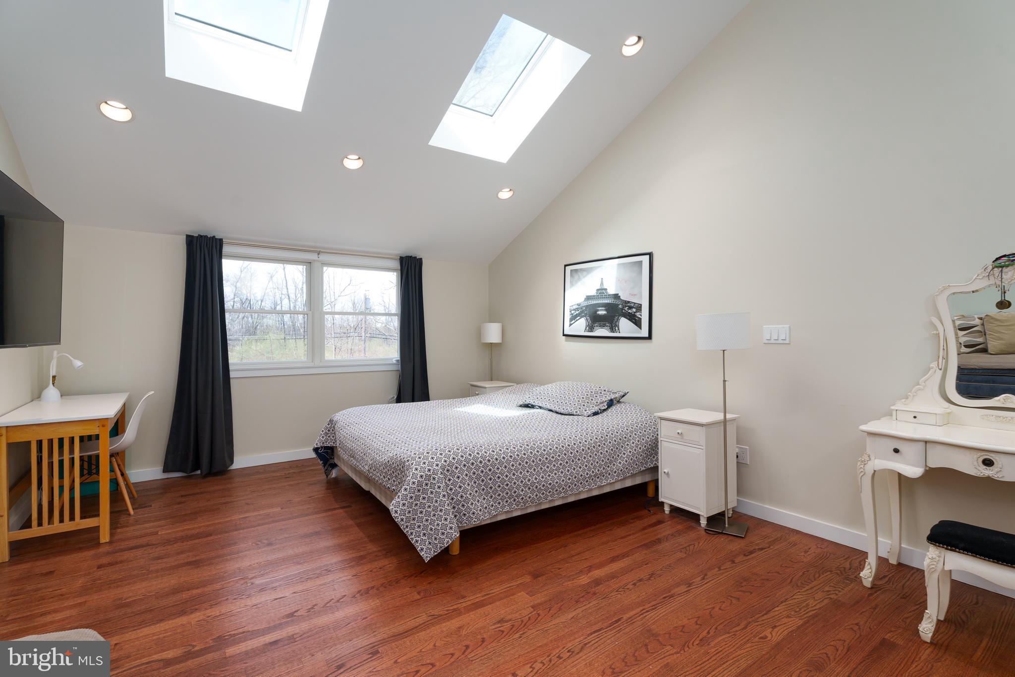 957 Cherry Hill Road Princeton, NJ 08540 - Photo 23 of 50