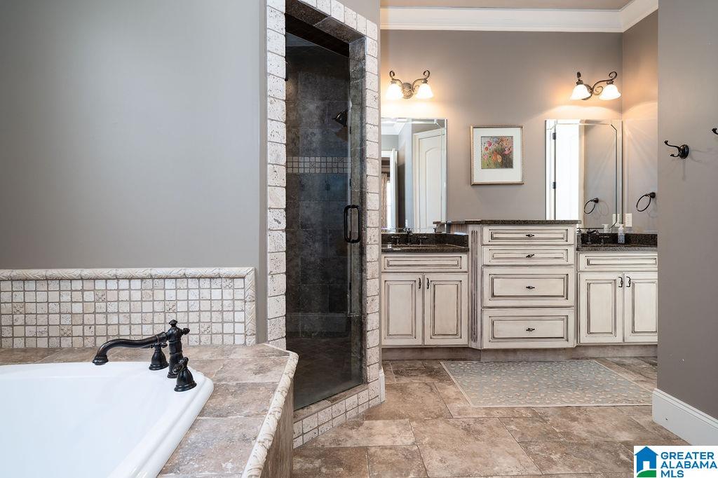 2444 Shades Crest Road Birmingham, AL 35216 - Photo 26 of 46