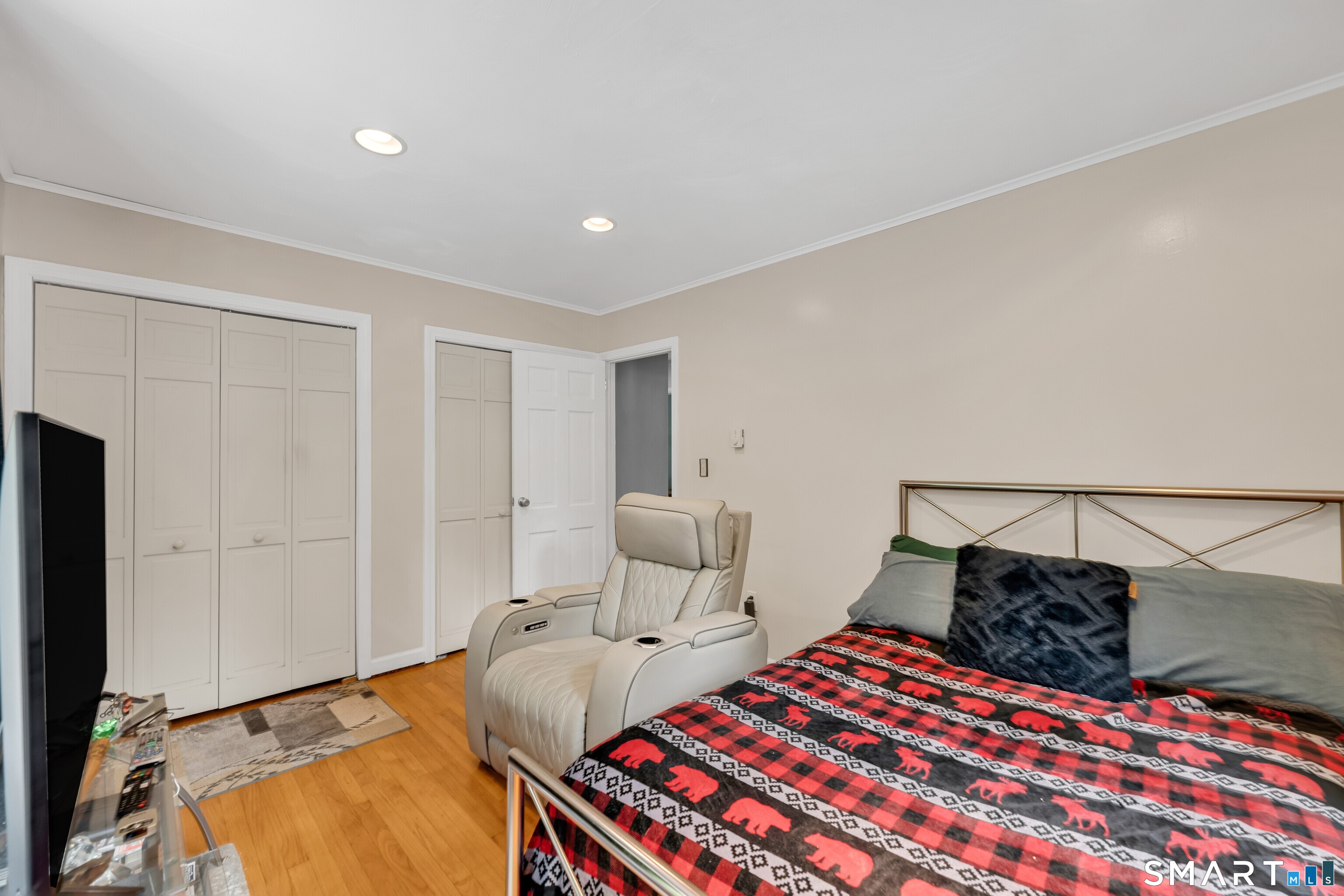 9 Mountain Road Barkhamsted, CT 06065 - Photo 21 of 32